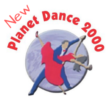 New Planet Dance 2000